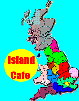 theIslandCafe logo